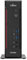 Fujitsu ESPRIMO Q556-2 Mini PC i5-7400T 8GB 256GB SSD Windows 10 Professional (Renewed)