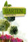 Notizbuch: Mein Garten - mit Jahresplaner | Aussaatkalender | Notizen | Ziele | To do Listen | Einkaufliste | Tipps | Nicht vergessen Liste | Neuen ... und Blumendesign | ca. Din A5 | 119 Seiten