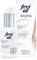 frei öl Pollution Active Serum, Anti Pigment, Aufhellung von Pigmentflecken, Anti-Oxidanz, Vitamin C, Vitamin E, Hyaluron, vegan (30 ml)