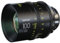 DZOFILM Cine Lens Vespid Prime 100 T2.1 for PL/EF Mount (VV/FF)