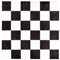 Boland 44749 - Party-Servietten Racing, 20 Stück, 33 x 33 cm, Mundtuch, Tisch-Dekoration, 100 % Papier, Geburtstag