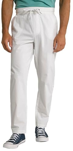 JP 1880 Herren Schlupfhose