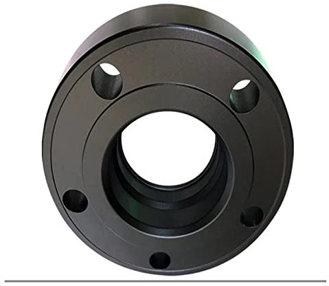 Rad Distanzstücke Distanzscheiben 5x120 15/20mm Mittelloch Für BMW E46 E90 E36 F20 E92 F30 72.6 Autozubehör Radadapter Anzug Auto Separadores Spurverbreiterungen (Größe : 1PCS-25mm)
