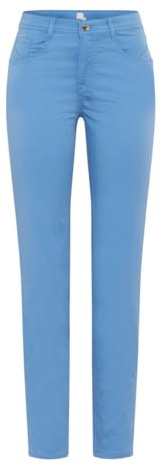 Brax Damen Hose Style.Mary S Ultralight Cotton Supreme