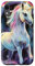iPhone XR Cute Unicorn Case