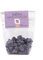 TERRE DE ROSE - Fleur de violette entières cristallisées 50g - produits artisanaux français - made in France - effet et goût garantis - produits à base de violette-bonbonsartisanaux