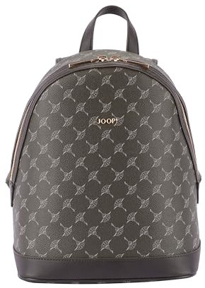 Joop - Damen BackPack Cortina 1.0 Enrica