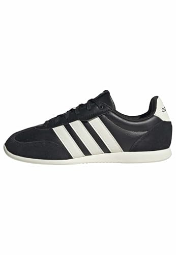 adidas Women's BARREDA LO Schuh