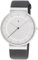 Jacob Jensen Watches Herrenuhr Dimension 881