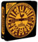 Sun Records-Essential Collection (Lim Metalbox ed)