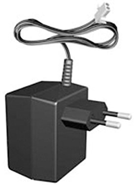 Mag-Lite ARXX215, Netzgerät Mag Charger, Schwarz, 10.4 x 5.3 x 7 cm