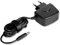 Mag-Lite ARXX215, Netzgerät Mag Charger, Schwarz, 10.4 x 5.3 x 7 cm