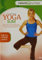 Yoga Slim [DVD] [Import]
