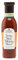 Stonewall Kitchen - Smoky Peach Whiskey sauce - Salsa BBQ al whisey - Salsa barbecue originale americana - Bottiglia 330 ml - Salsa per marinatura