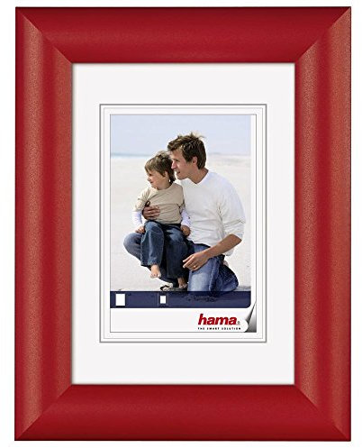 Hama