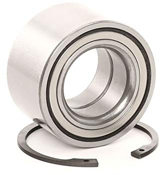 LUK 713618770 Wheel Bearing Kit