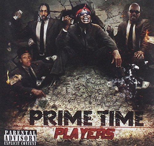 Prime Time Plays