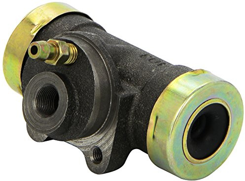 Metzger 101-102 CIFAM Radbremszylinder