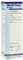 MEDI-TEST Keton Teststreifen 50 St