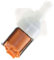 ELETTROVALVOLA CARICO LAVASTOVIGLIE SMEG LVS-LSA 3.75/M 813050208