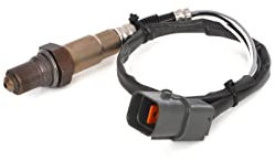 Bosch Automotive 0 258 986 745 Einspritzanlage