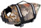 Onemore Choice Schwimmweste für Hunde, Camouflage, mit verstellbarem Gürtel, Größe M