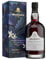 Graham's The Tawny Mature Reserve Tawny Port with Gift Tube, 75 cl