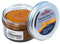 pedag - Premium Schuhcreme - 50 ml (50 ml, Cognac)