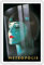 Pacifica Island Art Metropolis - Regie: Fritz Lang - Vintage Retro Film Plakat von Werner Graul c.1926 - Kunstdruck - 31cm x 46cm