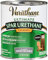 Varathane 9441 Ultimate Spar Urethane Oil Based, Semi-Gloss, Quart