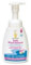 BIOTURM Intim Wasch-Schaum Nr.25 250 ml