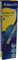 Pelikan 943191 Fineliner 96® Grün, 10 Stück in Schachtel