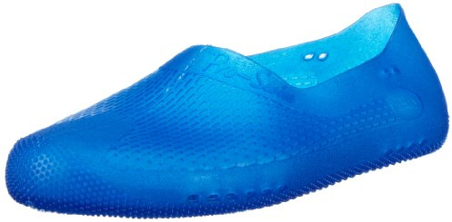 Fashy Pro-Swim Schwimmschuh 7104 50 Unisex - Erwachsene Sportschuhe - Wassersport
