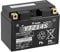 Batterie Yuasa Ytz14s / Ytz14-S