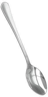 Metaltex Kaffeelöffel