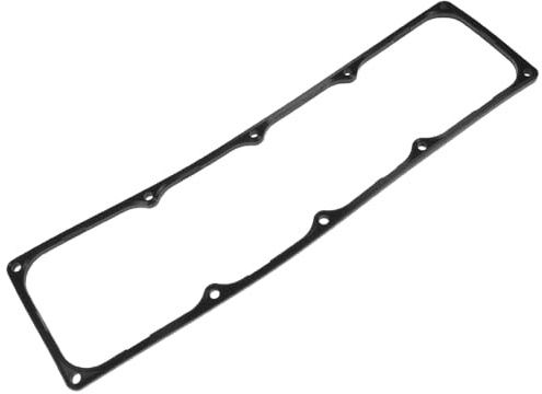 Blue Print ADN16721 Rocker Cover Gasket