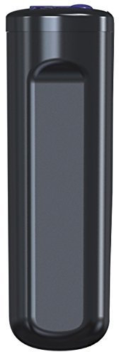 Sicce Jolly Mini-Chauffe Aquarium et la Tortue 10 Watt