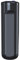 Sicce 955499 Aquarien Mini Heizer Jolly 10 Watt