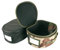 Ets Cholet Porte Képi Camouflage Sac à Dos 22 x 29 x 12 cm