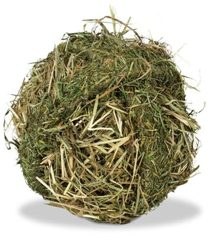 JR-Farm Wiesen-Heuball 125 g