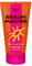 Joveka Braunmacher Lotion, Bräunungsintensivierer mit einem Hauch Selbstbräuner, 150 ml, 1-er Pack