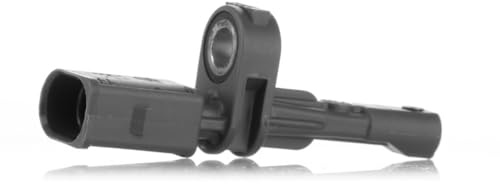 ATE 24.0711-6337.3 Brake