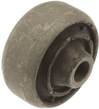 TRW JBU1357 Wheel Suspensions