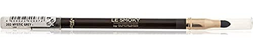 L'Oréal Superliner Le Smoky Eyeliner 202 Mystic Grey