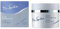 Dr. Spiller Biomimetic Skin Care Azulen Creme 50ml