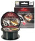 Carp Expert Method Feeder Teflon 300 M Monofilament 0.220 mm