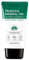 Some By Mi Truecica Mineral Calming Tone-Up Suncream , 50 Ml (1Er Pack)
