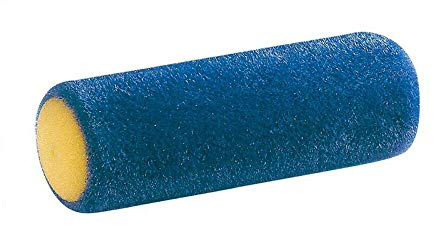 AQUASTAR 156615 Rolle mit Flockung