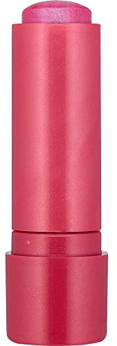 Ess. Fruit Kiss Tratamiento Bálsamo Labial 02