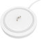 Soarking Power Up Charging Dock Compatible with Ultimate Ears Boom 3/Megaboom 3/Blast/Megablast(White)